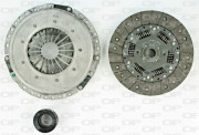 CLK9178.03 Spojková sada OPEN PARTS