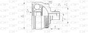 CVJ5233.10 Sada kloubů, hnací hřídel OPEN PARTS