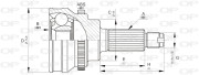 CVJ5675.10 Sada kloubů, hnací hřídel OPEN PARTS