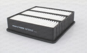EAF3541.10 Vzduchový filtr OPEN PARTS