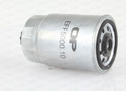 EFF5000.10 Palivový filtr OPEN PARTS