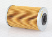 EFF5022.10 OPEN PARTS palivový filter EFF5022.10 OPEN PARTS