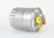 EFF5042.20 OPEN PARTS palivový filter EFF5042.20 OPEN PARTS