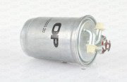 EFF5050.20 OPEN PARTS palivový filter EFF5050.20 OPEN PARTS