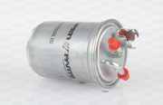 EFF5058.20 OPEN PARTS palivový filter EFF5058.20 OPEN PARTS