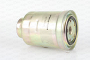 EFF5276.20 OPEN PARTS palivový filter EFF5276.20 OPEN PARTS