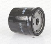 EOF4007.20 Olejový filtr OPEN PARTS
