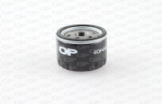 EOF4012.20 Olejový filtr OPEN PARTS