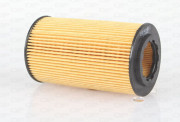 EOF4060.10 Olejový filtr OPEN PARTS
