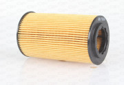 EOF4079.10 Olejový filtr OPEN PARTS