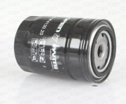 EOF4130.20 Olejový filtr OPEN PARTS