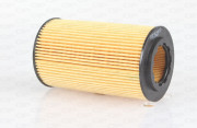 EOF4134.10 Olejový filtr OPEN PARTS
