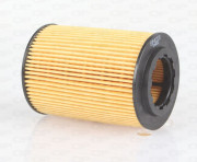 EOF4135.10 Olejový filtr OPEN PARTS