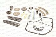 TCK6015.00 OPEN PARTS sada rozvodovej reżaze TCK6015.00 OPEN PARTS