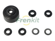 117019 Sada na opravy, hlavní brzdový válec FRENKIT