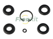 119039 Sada na opravy, hlavní brzdový válec FRENKIT