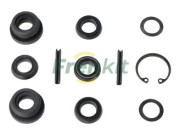 120006 Sada na opravy, hlavní brzdový válec FRENKIT