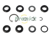 120039 Sada na opravy, hlavní brzdový válec FRENKIT