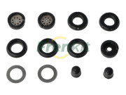 120073 Sada na opravy, hlavní brzdový válec FRENKIT