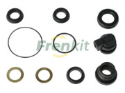 122014 Sada na opravy, hlavní brzdový válec FRENKIT