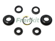 122057 Sada na opravy, hlavní brzdový válec FRENKIT