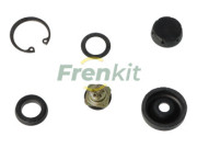 122068 Sada na opravy, hlavní brzdový válec FRENKIT