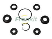 122096 Sada na opravy, hlavní brzdový válec FRENKIT