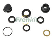 122099 Sada na opravy, hlavní brzdový válec FRENKIT