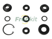 122100 Sada na opravy, hlavní brzdový válec FRENKIT