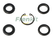 123043 Sada na opravy, hlavní brzdový válec FRENKIT