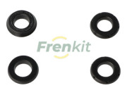 123045 Sada na opravy, hlavní brzdový válec FRENKIT