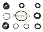 123048 Sada na opravy, hlavní brzdový válec FRENKIT