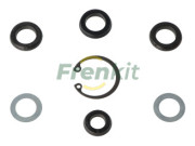 123063 Sada na opravy, hlavní brzdový válec FRENKIT