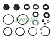 123078 Sada na opravy, hlavní brzdový válec FRENKIT