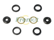 125011 Sada na opravy, hlavní brzdový válec FRENKIT