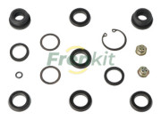 125013 Sada na opravy, hlavní brzdový válec FRENKIT