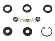 125023 Sada na opravy, hlavní brzdový válec FRENKIT