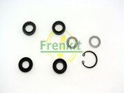 125028 Sada na opravy, hlavní brzdový válec FRENKIT