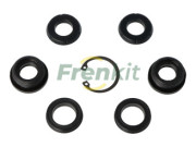 125083 Sada na opravy, hlavní brzdový válec FRENKIT