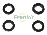 125094 Sada na opravy, hlavní brzdový válec FRENKIT