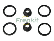 127015 Sada na opravy, hlavní brzdový válec FRENKIT