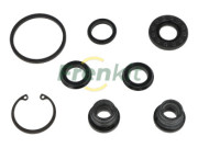 127016 Sada na opravy, hlavní brzdový válec FRENKIT