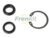 128010 Sada na opravy, hlavní brzdový válec FRENKIT