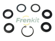 131007 Sada na opravy, hlavní brzdový válec FRENKIT