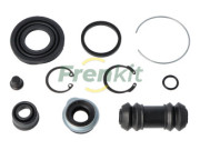 230032 Sada na opravy, brzdový třmen FRENKIT