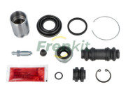 230912 Sada na opravy, brzdový třmen FRENKIT