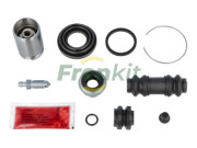 230922 Sada na opravy, brzdový třmen FRENKIT