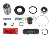 230924 Sada na opravy, brzdový třmen FRENKIT