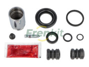 230932 Sada na opravy, brzdový třmen FRENKIT