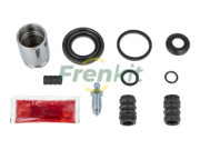 230934 Sada na opravy, brzdový třmen FRENKIT